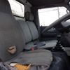 toyota dyna-truck 1999 CFJ1810958 image 42