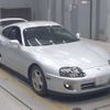 toyota supra 1997 CFJ1621421 image 6