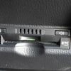 toyota yaris 2020 -TOYOTA--Yaris KSP210--0005914---TOYOTA--Yaris KSP210--0005914- image 9