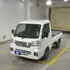 daihatsu hijet-truck 2022 -DAIHATSU 【鹿児島 483ｽ883】--Hijet Truck S510P--S510P-0468441---DAIHATSU 【鹿児島 483ｽ883】--Hijet Truck S510P--S510P-0468441- image 5