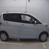 nissan dayz 2018 CFJ1632568 image 8