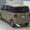 daihatsu move-canbus 2017 -DAIHATSU--Move Canbus LA800S-0083153---DAIHATSU--Move Canbus LA800S-0083153- image 7