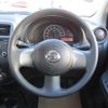 nissan march 2013 -NISSAN--March DBA-K13--K13-373011---NISSAN--March DBA-K13--K13-373011- image 11