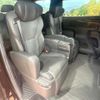 toyota alphard 2024 CFJ1760754 image 9