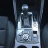 mazda cx-5 2016 -MAZDA--CX-5 DBA-KEEFW--KEEFW-203409---MAZDA--CX-5 DBA-KEEFW--KEEFW-203409- image 15