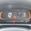daihatsu mira-e-s 2024 CFJ1678917 image 21