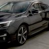 subaru impreza-wagon 2017 -SUBARU 【千葉 347ﾓ1023】--Impreza Wagon GT7-013473---SUBARU 【千葉 347ﾓ1023】--Impreza Wagon GT7-013473- image 5