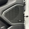 jeep grand-cherokee 2023 CFJ1631870 image 8