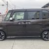 honda n-box 2018 -HONDA--N BOX DBA-JF3--JF3-2036081---HONDA--N BOX DBA-JF3--JF3-2036081- image 6