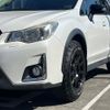 subaru xv 2016 GOO_JP_700055065930250225003 image 59