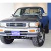 toyota hilux 1991 GOO_NET_EXCHANGE_0840325A30220531W003 image 8