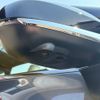 lexus nx 2023 -LEXUS--Lexus NX 6AA-AAZH20--AAZH20-6005826---LEXUS--Lexus NX 6AA-AAZH20--AAZH20-6005826- image 15
