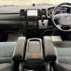 toyota hiace-van 2019 quick_quick_TRH200V_TRH200V-0301847 image 11