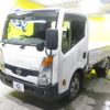 nissan atlas 2018 GOO_NET_EXCHANGE_0530123A30250702W010 image 8