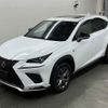 lexus nx 2019 -LEXUS--Lexus NX AYZ10-1027672---LEXUS--Lexus NX AYZ10-1027672- image 5