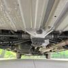 toyota noah 2022 quick_quick_MZRA95W_MZRA95-0004383 image 20