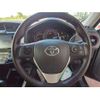 toyota corolla-fielder 2016 -TOYOTA 【名変中 】--Corolla Fielder NKE165G--8049415---TOYOTA 【名変中 】--Corolla Fielder NKE165G--8049415- image 10