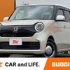 honda n-one 2021 CFJ1830746 image 1