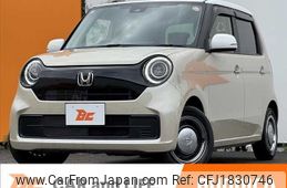 honda n-one 2021 CFJ1830746