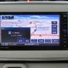 daihatsu move-canbus 2016 quick_quick_LA800S_LA800S-0001823 image 5