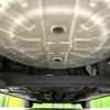 nissan note 2017 CFJ1707723 image 19