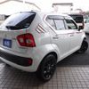 suzuki ignis 2017 -SUZUKI--Ignis DAA-FF21S--FF21S-125147---SUZUKI--Ignis DAA-FF21S--FF21S-125147- image 3