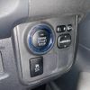 toyota wish 2009 CFJ1548798 image 7