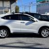 honda vezel 2015 -HONDA--VEZEL DBA-RU1--RU1-1105386---HONDA--VEZEL DBA-RU1--RU1-1105386- image 3