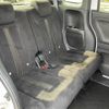 honda n-box 2018 -HONDA--N BOX DBA-JF4--JF4-1028619---HONDA--N BOX DBA-JF4--JF4-1028619- image 8