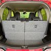 suzuki wagon-r 2018 CFJ1545263 image 10