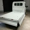 nissan clipper-truck 2024 quick_quick_DR16T_DR16T-821619 image 17