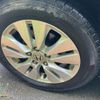 honda stepwagon 2010 -HONDA--Stepwgn DBA-RK5--RK5-1017703---HONDA--Stepwgn DBA-RK5--RK5-1017703- image 14