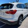 bmw x1 2018 quick_quick_LDA-HT20_WBAHT920503F16509 image 2