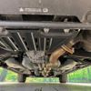 mitsubishi delica-d5 2023 quick_quick_CV1W_CV1W-4026961 image 19