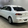 mitsubishi galant-fortis 2014 CFJ1694235 image 2