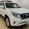 toyota land-cruiser-prado 2015 -TOYOTA--Land Cruiser Prado GDJ151W--0002949---TOYOTA--Land Cruiser Prado GDJ151W--0002949- image 29