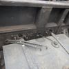hino ranger 2002 CFJ1797072 image 23