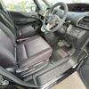 nissan serena 2018 -NISSAN--Serena DAA-GFC27--GFC27-092904---NISSAN--Serena DAA-GFC27--GFC27-092904- image 6