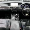 lexus gs 2016 -LEXUS--Lexus GS DAA-GWL10--GWL10-7001213---LEXUS--Lexus GS DAA-GWL10--GWL10-7001213- image 18