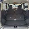 nissan dayz 2021 CFJ1818051 image 15