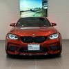 bmw m2 2019 quick_quick_2U30_WBS2U720607E35076 image 2