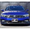 volkswagen passat-variant 2021 -VOLKSWAGEN 【名変中 】--VW Passat Variant 3CDFH--ME135126---VOLKSWAGEN 【名変中 】--VW Passat Variant 3CDFH--ME135126- image 2