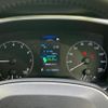 toyota corolla-touring-wagon 2023 quick_quick_5BA-MZEA17W_MZEA17-0001838 image 13