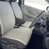 nissan dayz 2020 -NISSAN--DAYZ 5BA-B43W--B43W-0103315---NISSAN--DAYZ 5BA-B43W--B43W-0103315- image 6