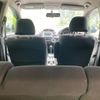 honda fit 2007 -HONDA--Fit DBA-GE8--GE8-1003759---HONDA--Fit DBA-GE8--GE8-1003759- image 14