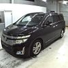 nissan elgrand 2010 CFJ1769664 image 5