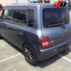 suzuki alto-lapin 2006 CFJ1331986 image 2