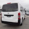 nissan caravan-van 2020 -NISSAN--Caravan Van CBF-VR2E26--VR2E26-128425---NISSAN--Caravan Van CBF-VR2E26--VR2E26-128425- image 3