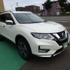 nissan x-trail 2017 CFJ1664430 image 25