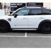 mini mini-others 2020 quick_quick_YT20_3L53090 image 4